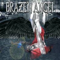 Brazen Angel : Southern Water